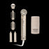 Multi-Purpose Dryer - GLAM MODA